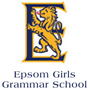 中学 - Epsom Girls Grammar School 爱普森女子文法中学