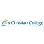 中学 - Elim Christian College 以琳基督教学校