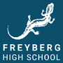北帕高中 - Freyberg High School 福拉博格高中（9-13年级）