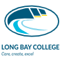 中学 - Long Bay College 新西兰长湾中学（9-13年级）