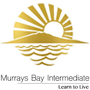 中学-Murrays Bay Intermediate School 默里斯湾中学