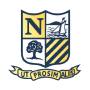 中学 - Northcote College 诺斯科特学院