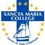 中学 - Sancta Maria College 圣玛利亚中学