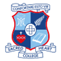 中学 - Sacred Heart College 新西兰圣心男子中学（7-13年级）