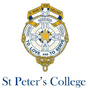 中学 - St Peter‘s College 圣彼得中学