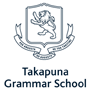 中学 - Takapuna Grammar School 塔卡普纳文法学校