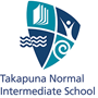 中学 - Takapuna Normal Intermediate School 塔卡普纳师范中学