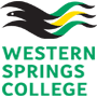 中学 - Western Spring College 新西兰西泉中学