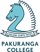 帕库兰卡中学 PAKURANGA COLLEGE
