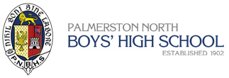 北帕高中 - Palmerston North Boys' High School 北帕默斯顿男子高中（9-13年级）
