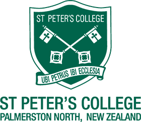 北帕高中 - St Peter's College 圣彼得学院（7-13年级）