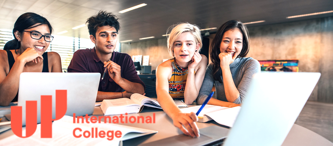 2023最新！初中毕业/高中在读即可申请新西兰预科，直通世界名校大学本科！