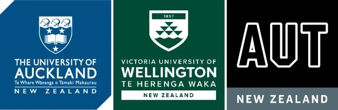 2023最新！初中毕业/高中在读即可申请新西兰预科，直通世界名校大学本科！