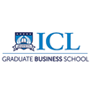 ICL Graduate Business School ICL商学院