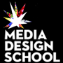 Media Design School (MDS) 媒体设计学院