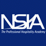 North Shore International Academy (NSIA) 新西兰北岸酒店管理学院