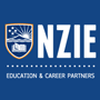 New Zealand Institute of Education（NZIE）新西兰教育学院