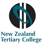 New Zealand Management Academies (NZMA) 新西兰管理学院