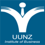 UUNZ Institute of Business (UUNZ) 新西兰UUNZ商学院
