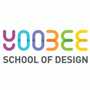 YOOBEE School of Design (YOOBEE) ACG设计学院