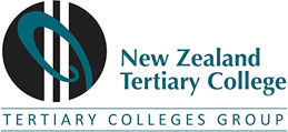 新西兰高等教育学院,New Zealand Tertiary College,NZTC
