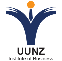 新西兰UUNZ商学院,Institute of Business