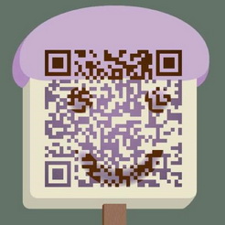 MengQIU邱老师微信二维码