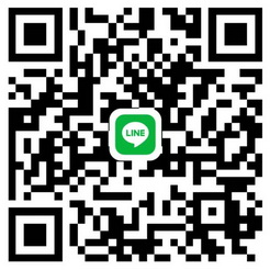 Lasly Sun 孫老師微信二维码