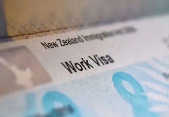 新西兰毕业生工作签证政策完整解读