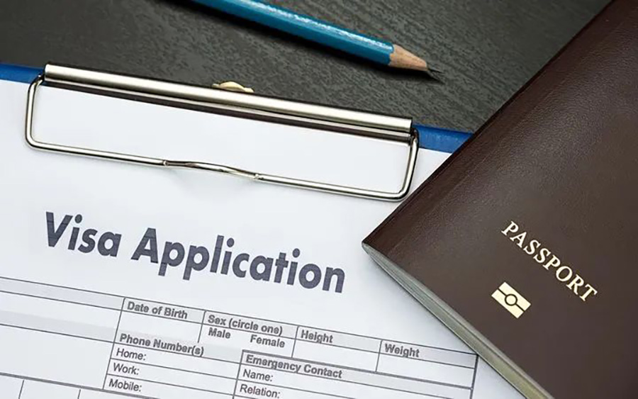 重要公布！移民局宣布2021年居民签证特批细节，这些人群可以申请！