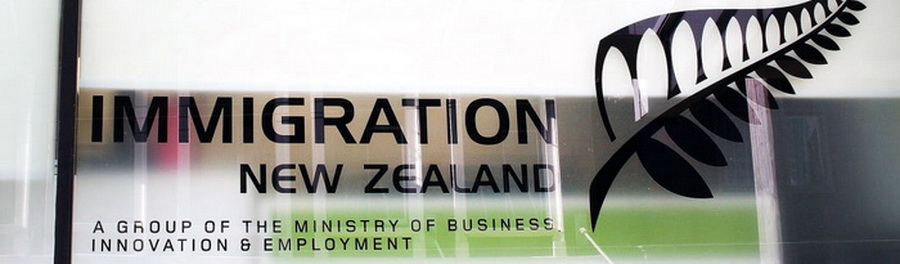 新西兰商业数据科学专业课程介绍及就业移民分析
