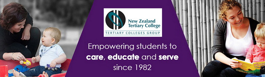 新西兰幼教专业课程介绍及技术移民案例分析