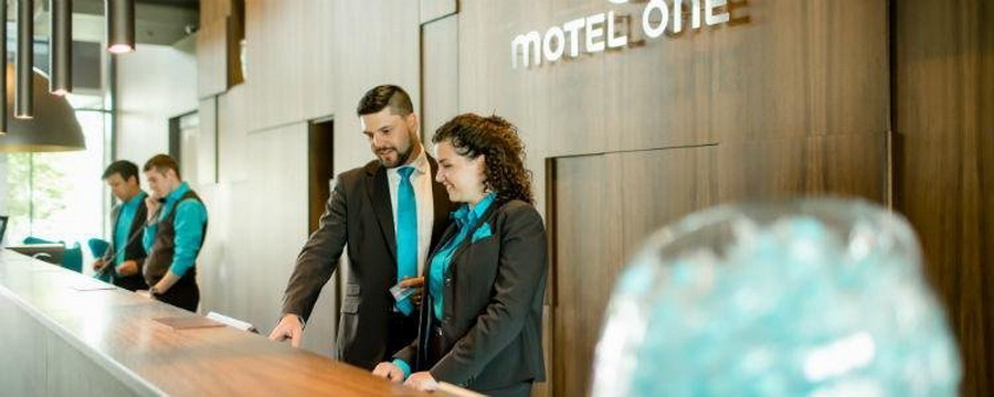新西兰 MOTEL MANAGER 酒店或旅馆经理移民案例分享 跨度2010-2018年快捷案例