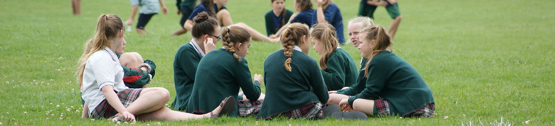 新西兰传统公立名校Epsom Girls爱普森女子文法中学国际部主任和东区优质初中Somerville到访快捷