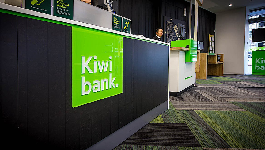 留学/工作/生活必备，新西兰当地银行账户线上&线下办理流程指南
