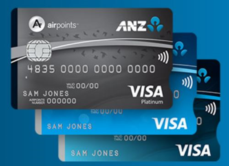 留学/工作/生活必备，新西兰当地银行账户线上&线下办理流程指南