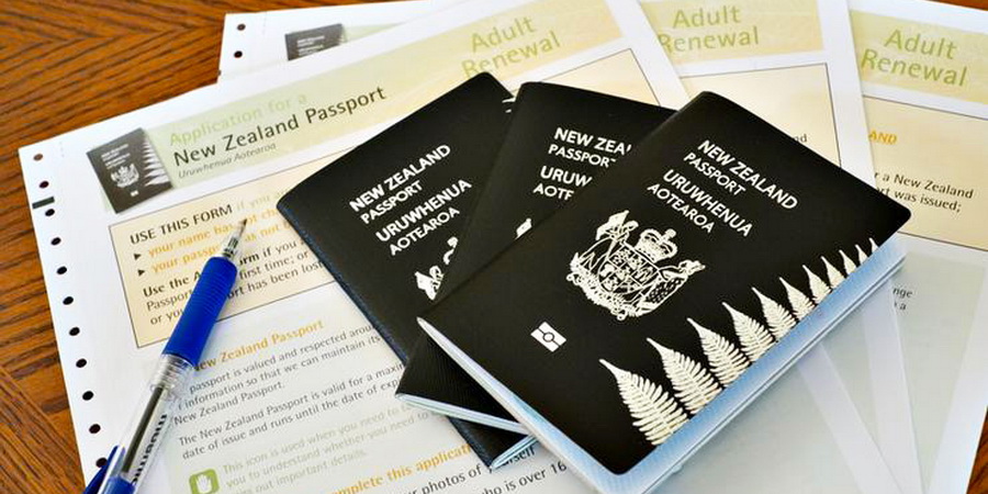 了解过渡签证在学生签证，旅游签证，工作签证转换过程中的重要性
